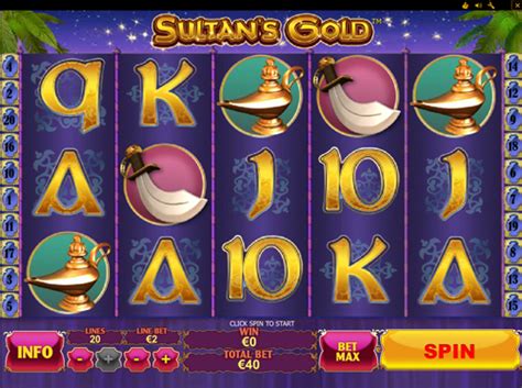 sultans gold casino|Sultans gold .